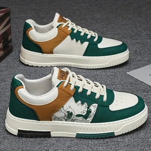 sneakers for men